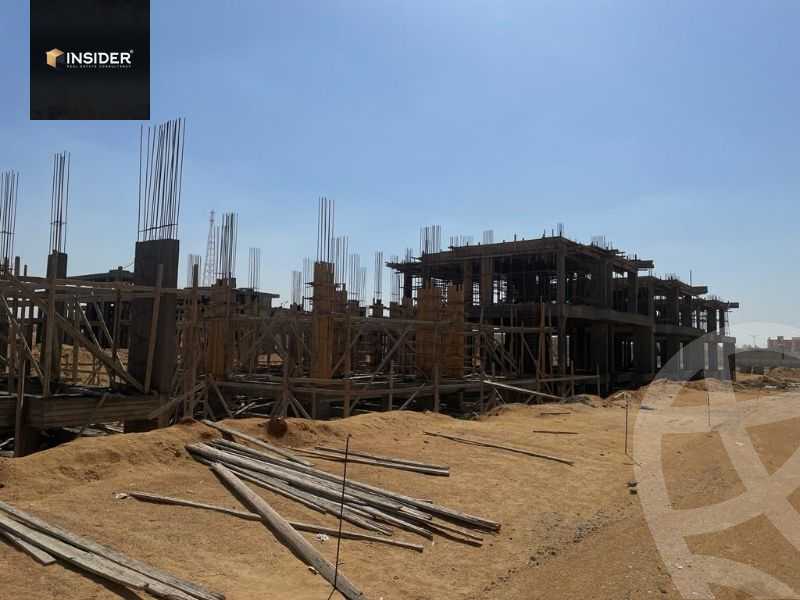 https://aqarmap.com.eg/en/listing/5885029-for-sale-cairo-new-cairo-compounds-el-saada-compound-horizon