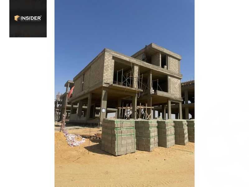 https://aqarmap.com.eg/en/listing/5885029-for-sale-cairo-new-cairo-compounds-el-saada-compound-horizon