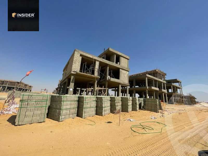 https://aqarmap.com.eg/en/listing/5885029-for-sale-cairo-new-cairo-compounds-el-saada-compound-horizon