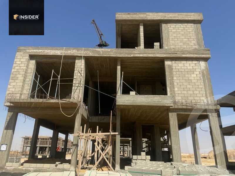 https://aqarmap.com.eg/en/listing/5885029-for-sale-cairo-new-cairo-compounds-el-saada-compound-horizon