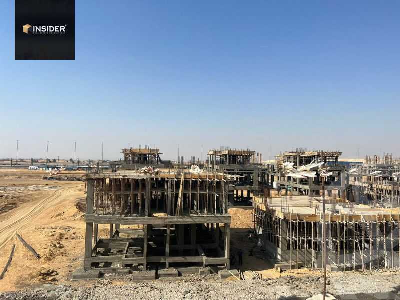 https://aqarmap.com.eg/en/listing/5885029-for-sale-cairo-new-cairo-compounds-el-saada-compound-horizon