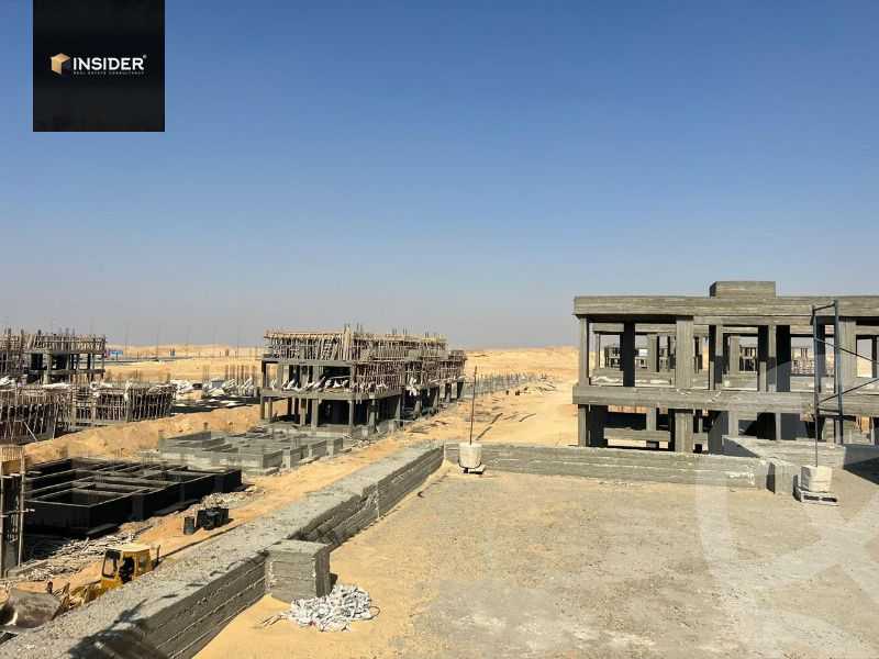 https://aqarmap.com.eg/en/listing/5885029-for-sale-cairo-new-cairo-compounds-el-saada-compound-horizon