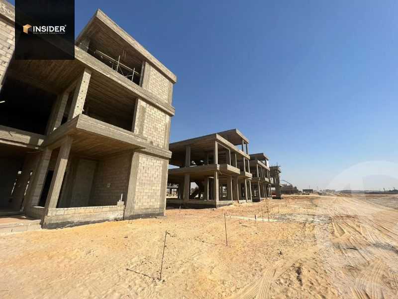 https://aqarmap.com.eg/en/listing/5885029-for-sale-cairo-new-cairo-compounds-el-saada-compound-horizon