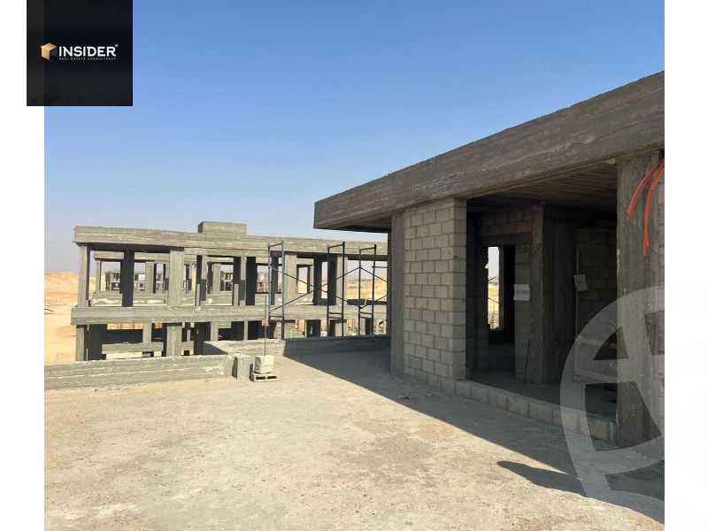 https://aqarmap.com.eg/en/listing/5885029-for-sale-cairo-new-cairo-compounds-el-saada-compound-horizon