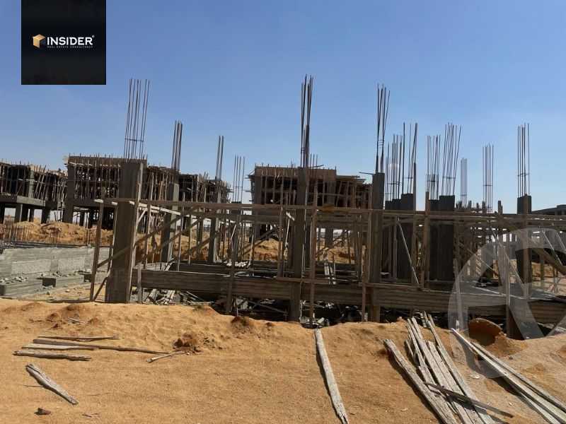 https://aqarmap.com.eg/en/listing/5885029-for-sale-cairo-new-cairo-compounds-el-saada-compound-horizon