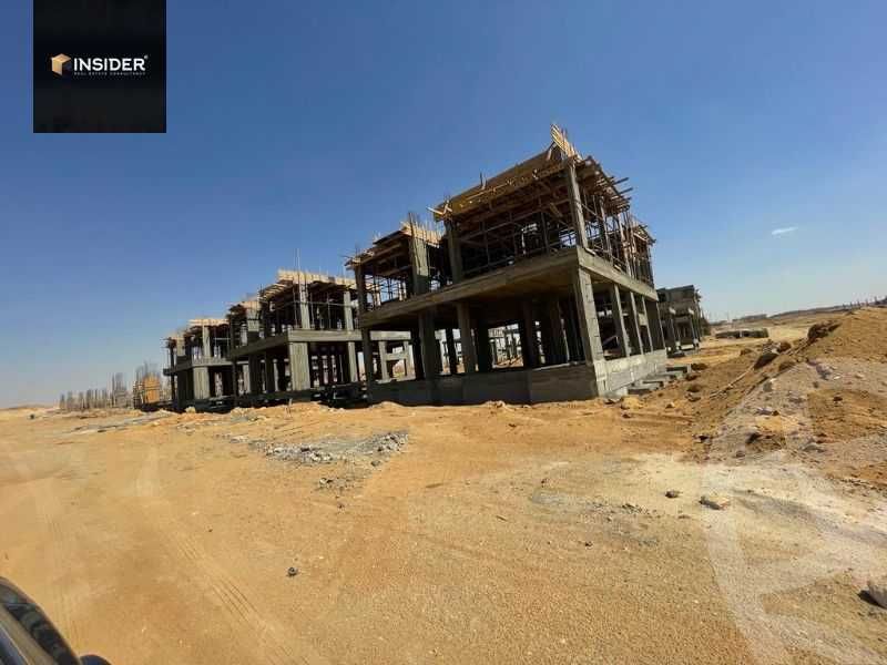 https://aqarmap.com.eg/en/listing/5885040-for-sale-cairo-new-cairo-compounds-el-saada-compound-horizon