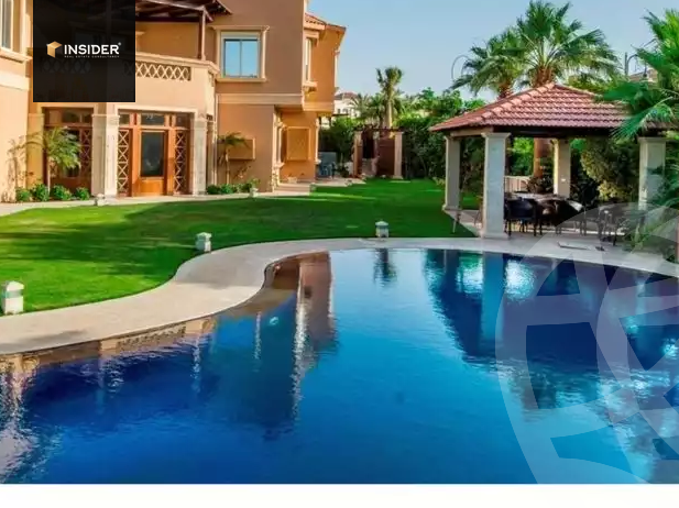https://aqarmap.com.eg/en/listing/5856903-for-sale-cairo-new-cairo-compounds-swan-lake-kattameya-hassan-allam
