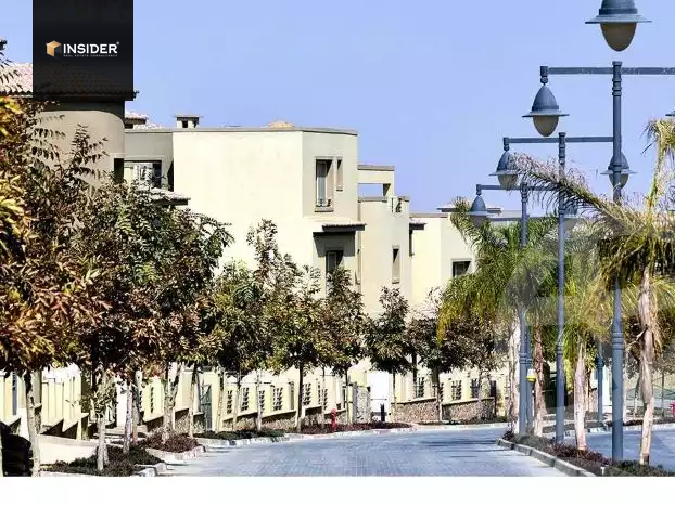 https://aqarmap.com.eg/ar/listing/5863389-for-sale-cairo-new-cairo-compounds-palm-hills-kattameya