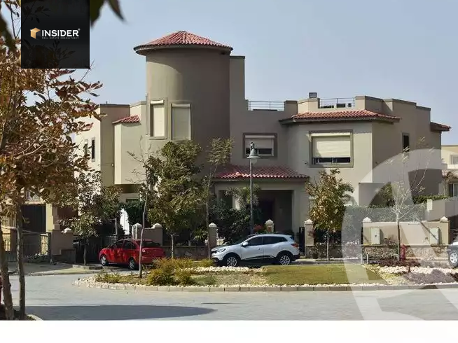 https://aqarmap.com.eg/ar/listing/5863389-for-sale-cairo-new-cairo-compounds-palm-hills-kattameya