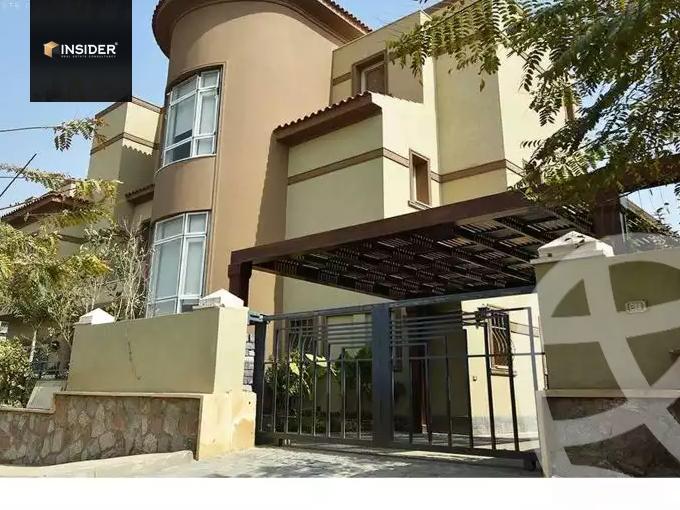 https://aqarmap.com.eg/ar/listing/5863389-for-sale-cairo-new-cairo-compounds-palm-hills-kattameya