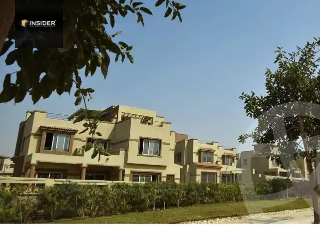 https://aqarmap.com.eg/ar/listing/5863389-for-sale-cairo-new-cairo-compounds-palm-hills-kattameya