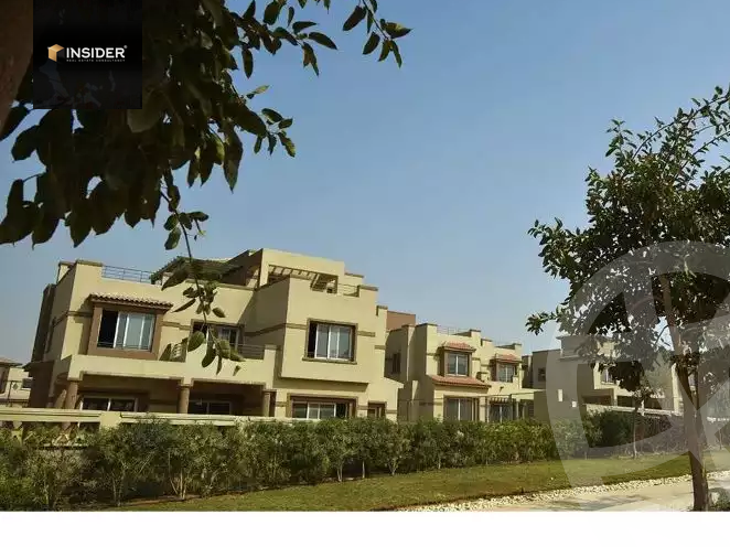 https://aqarmap.com.eg/ar/listing/5863470-for-sale-cairo-new-cairo-compounds-palm-hills-kattameya