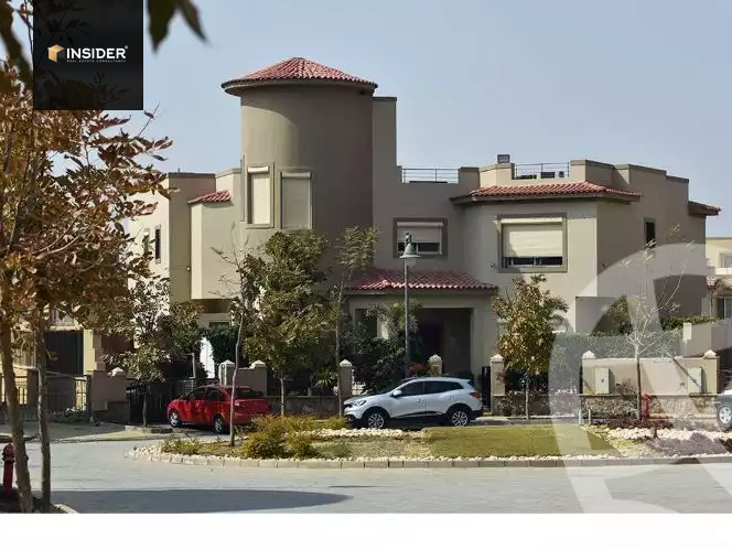 https://aqarmap.com.eg/ar/listing/5863470-for-sale-cairo-new-cairo-compounds-palm-hills-kattameya