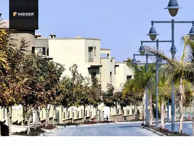https://aqarmap.com.eg/ar/listing/5863470-for-sale-cairo-new-cairo-compounds-palm-hills-kattameya