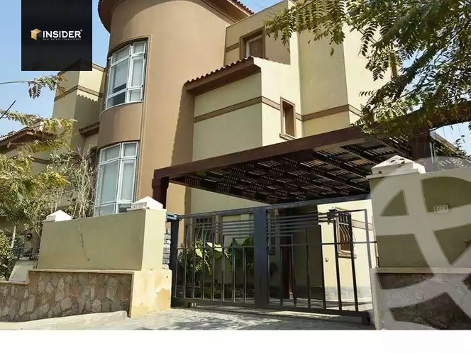 https://aqarmap.com.eg/ar/listing/5863470-for-sale-cairo-new-cairo-compounds-palm-hills-kattameya