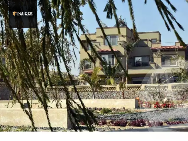 https://aqarmap.com.eg/ar/listing/5863470-for-sale-cairo-new-cairo-compounds-palm-hills-kattameya