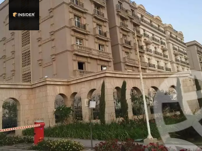 https://aqarmap.com.eg/en/listing/5863841-for-sale-cairo-new-cairo-compounds-hyde-park-centre-ville-hyde-park