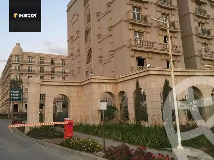 https://aqarmap.com.eg/en/listing/5863841-for-sale-cairo-new-cairo-compounds-hyde-park-centre-ville-hyde-park