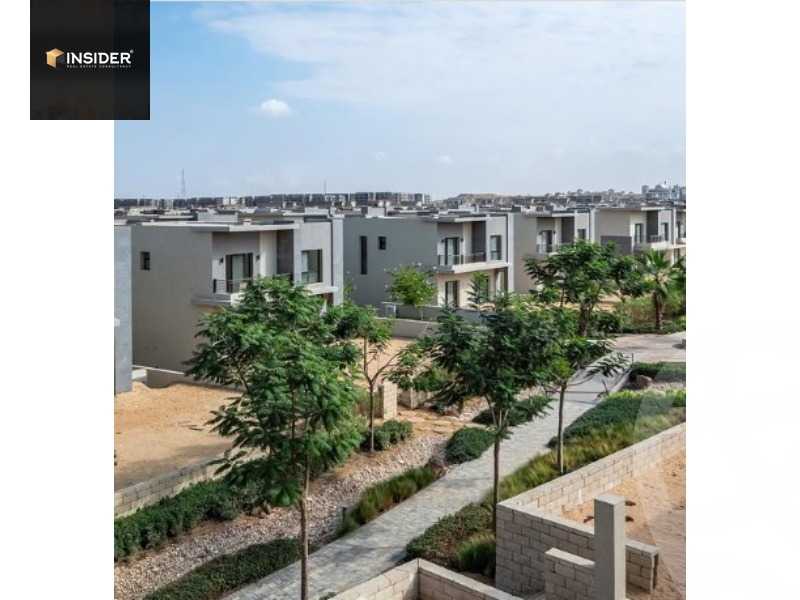 https://aqarmap.com.eg/ar/listing/5923786-for-sale-cairo-new-cairo-compounds-swan-lake-the-phoenix-hassan-allam