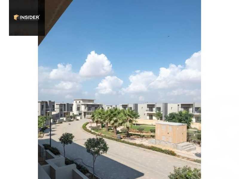 https://aqarmap.com.eg/ar/listing/5923786-for-sale-cairo-new-cairo-compounds-swan-lake-the-phoenix-hassan-allam