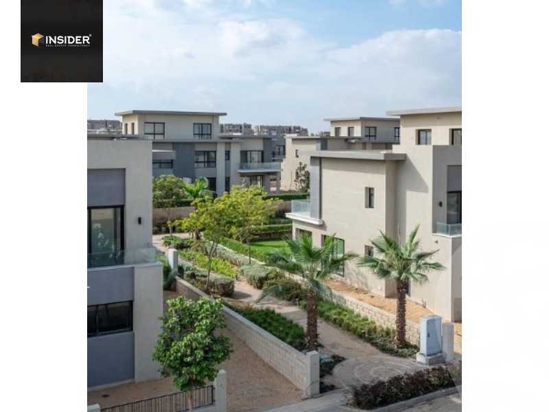 https://aqarmap.com.eg/ar/listing/5923786-for-sale-cairo-new-cairo-compounds-swan-lake-the-phoenix-hassan-allam