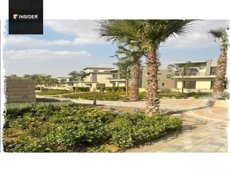 https://aqarmap.com.eg/ar/listing/5923786-for-sale-cairo-new-cairo-compounds-swan-lake-the-phoenix-hassan-allam