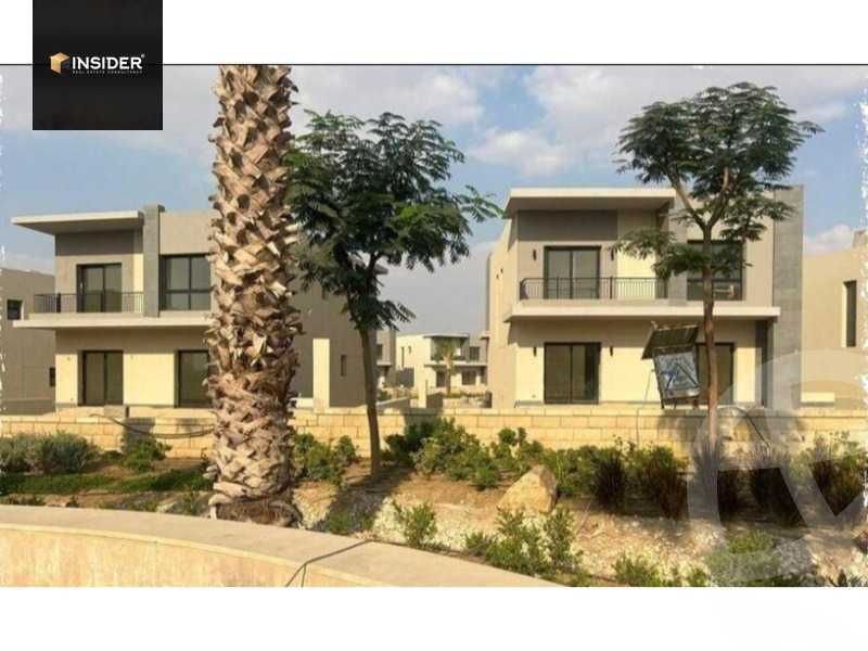 https://aqarmap.com.eg/ar/listing/5923786-for-sale-cairo-new-cairo-compounds-swan-lake-the-phoenix-hassan-allam