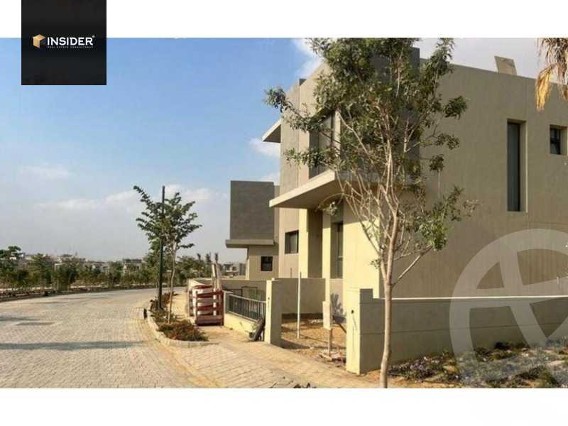 https://aqarmap.com.eg/ar/listing/5923786-for-sale-cairo-new-cairo-compounds-swan-lake-the-phoenix-hassan-allam