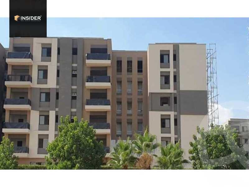 https://aqarmap.com.eg/ar/listing/5923786-for-sale-cairo-new-cairo-compounds-swan-lake-the-phoenix-hassan-allam
