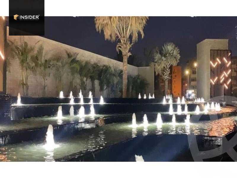 https://aqarmap.com.eg/ar/listing/5923786-for-sale-cairo-new-cairo-compounds-swan-lake-the-phoenix-hassan-allam