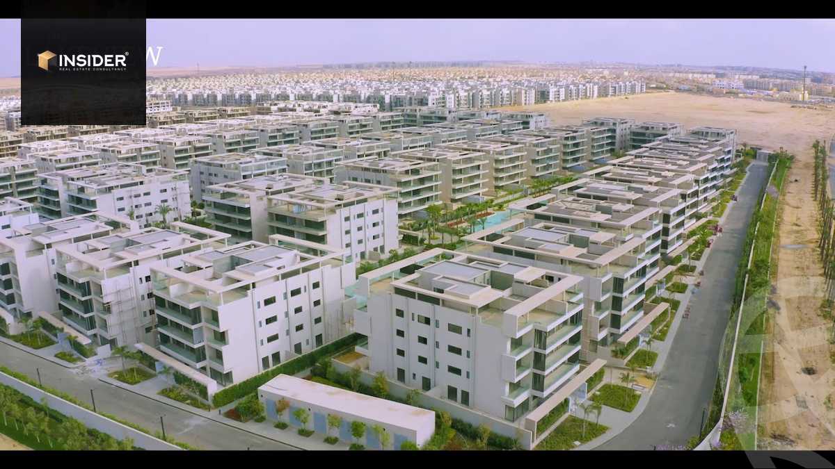 https://aqarmap.com.eg/en/listing/5924040-for-sale-cairo-new-cairo-compounds-lakeview-residence
