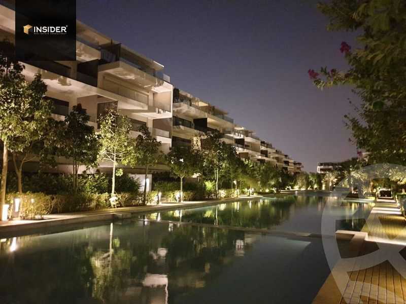 https://aqarmap.com.eg/en/listing/5924291-for-sale-cairo-new-cairo-compounds-lakeview-residence