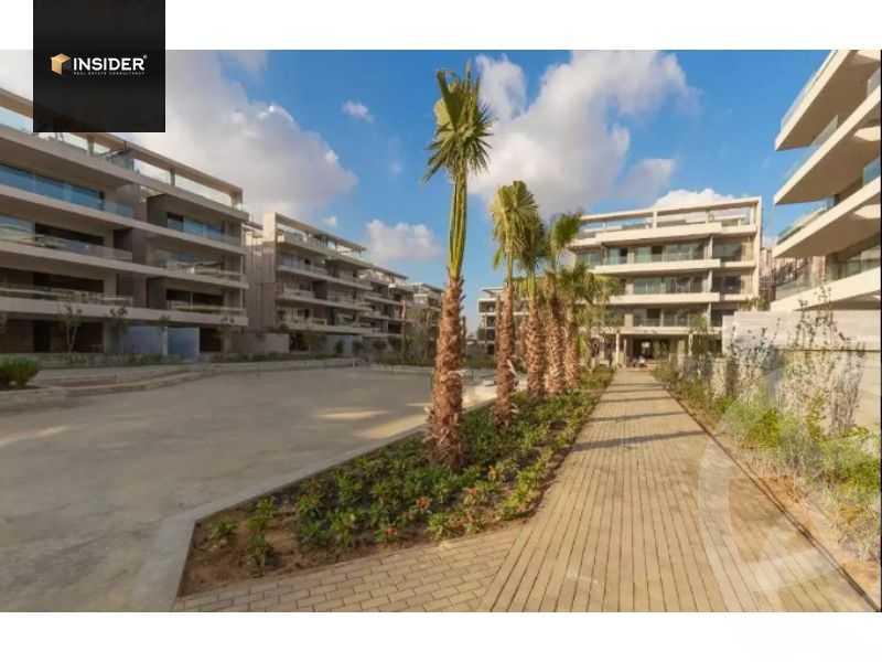 https://aqarmap.com.eg/en/listing/5924291-for-sale-cairo-new-cairo-compounds-lakeview-residence