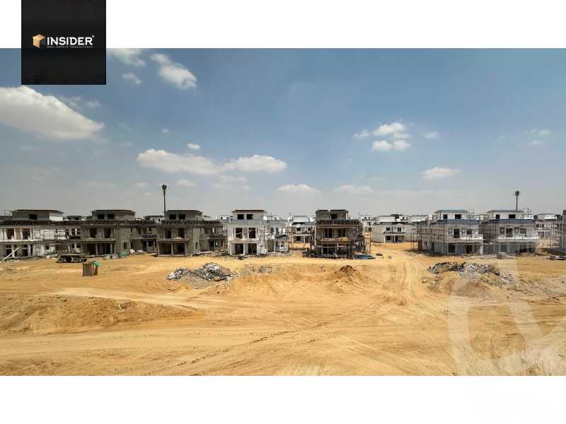 https://aqarmap.com.eg/en/listing/5924338-for-sale-cairo-new-cairo-compounds-mountain-view1-1-compound