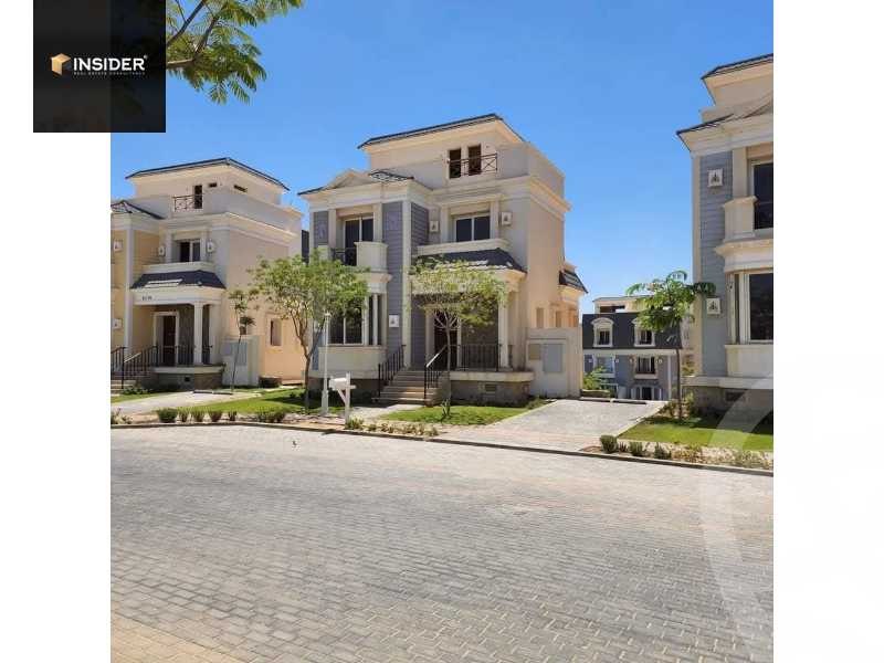 https://aqarmap.com.eg/en/listing/5924338-for-sale-cairo-new-cairo-compounds-mountain-view1-1-compound