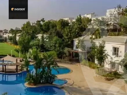 https://aqarmap.com.eg/en/listing/5924338-for-sale-cairo-new-cairo-compounds-mountain-view1-1-compound