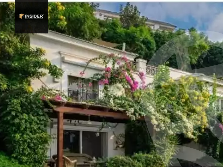 https://aqarmap.com.eg/en/listing/5924338-for-sale-cairo-new-cairo-compounds-mountain-view1-1-compound