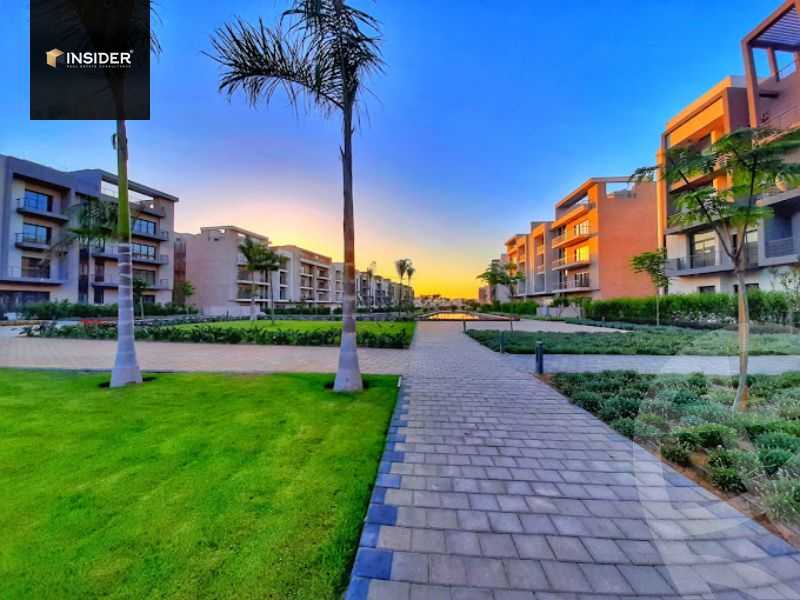 https://aqarmap.com.eg/en/listing/5924439-for-sale-cairo-new-cairo-compounds-fifth-square