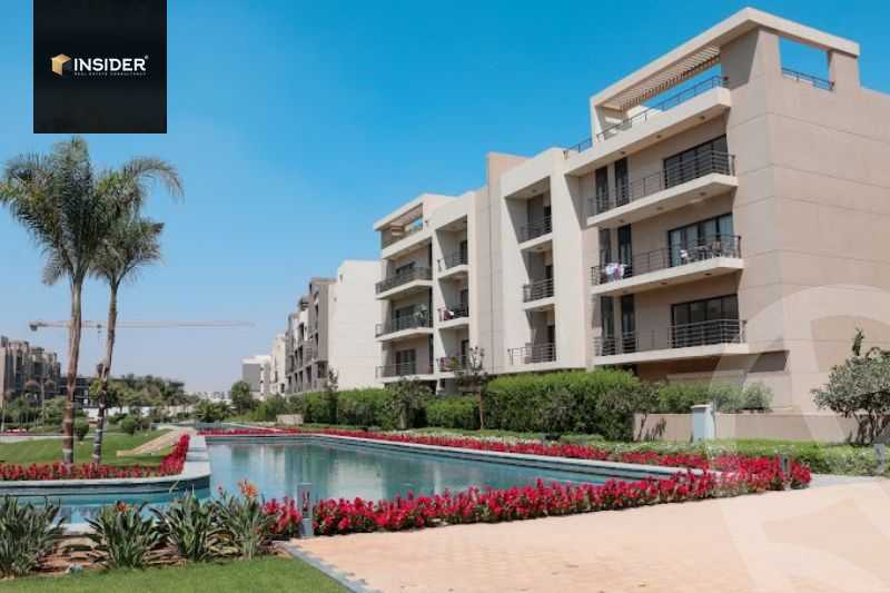 https://aqarmap.com.eg/en/listing/5924439-for-sale-cairo-new-cairo-compounds-fifth-square