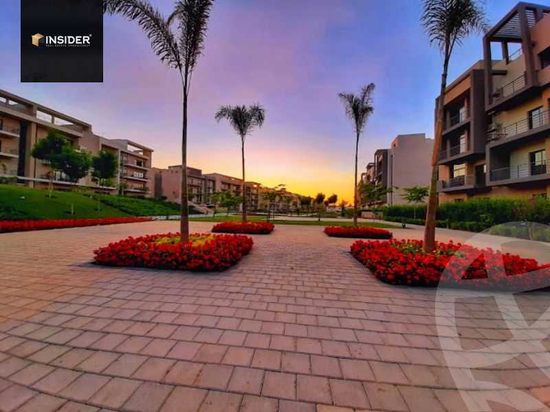 https://aqarmap.com.eg/en/listing/5924439-for-sale-cairo-new-cairo-compounds-fifth-square