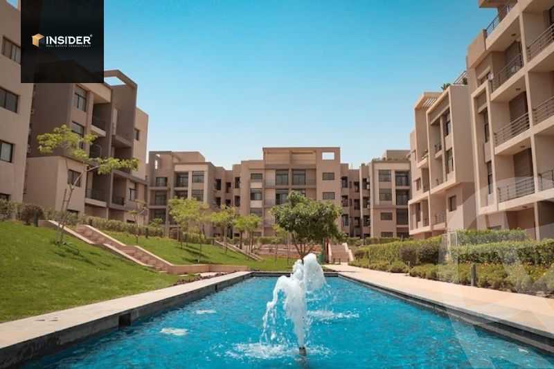 https://aqarmap.com.eg/en/listing/5924439-for-sale-cairo-new-cairo-compounds-fifth-square