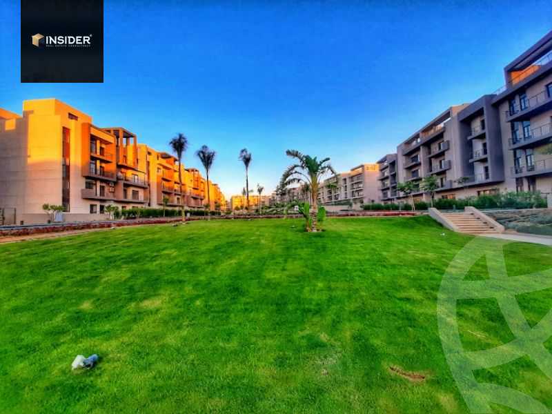 https://aqarmap.com.eg/en/listing/5924439-for-sale-cairo-new-cairo-compounds-fifth-square