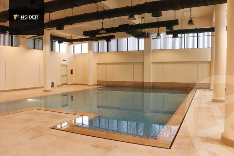 https://aqarmap.com.eg/en/listing/5924439-for-sale-cairo-new-cairo-compounds-fifth-square