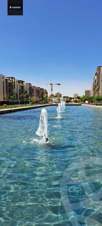 https://aqarmap.com.eg/en/listing/5924439-for-sale-cairo-new-cairo-compounds-fifth-square