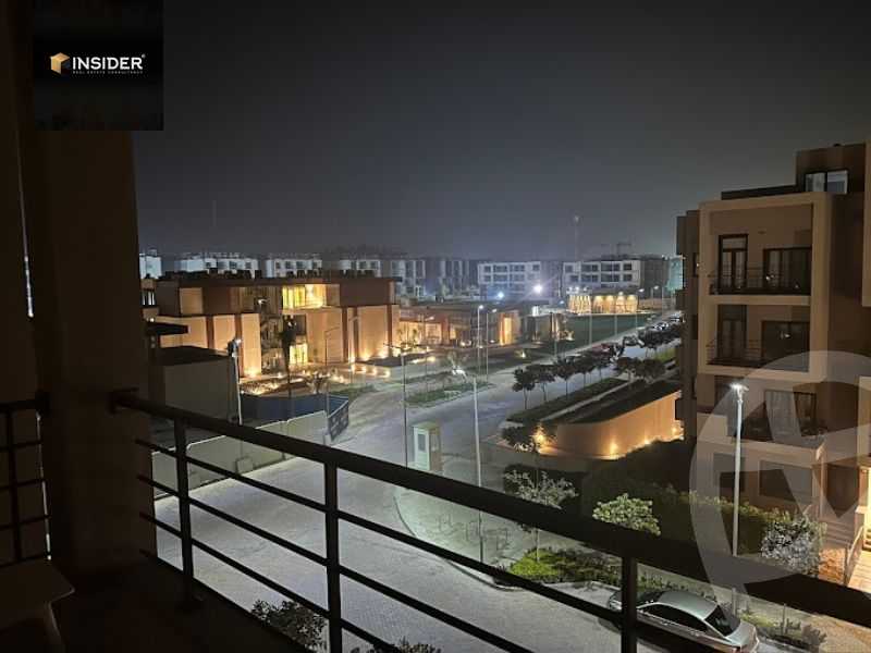 https://aqarmap.com.eg/en/listing/5924439-for-sale-cairo-new-cairo-compounds-fifth-square