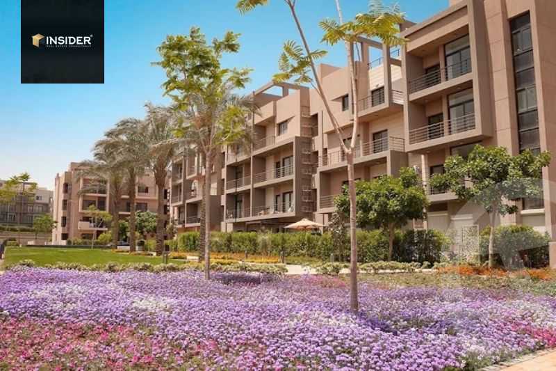 https://aqarmap.com.eg/en/listing/5924439-for-sale-cairo-new-cairo-compounds-fifth-square