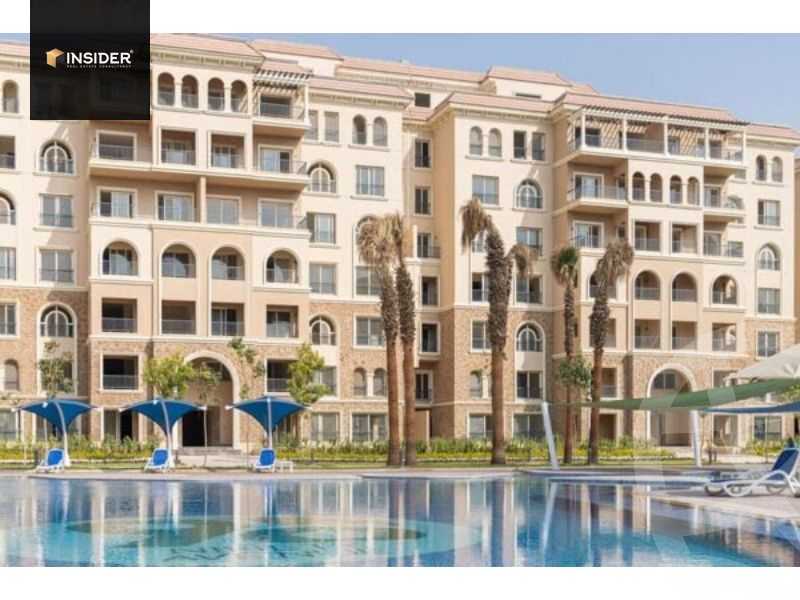 https://aqarmap.com.eg/en/listing/5924625-for-sale-cairo-new-cairo-compounds-ninety-avenue