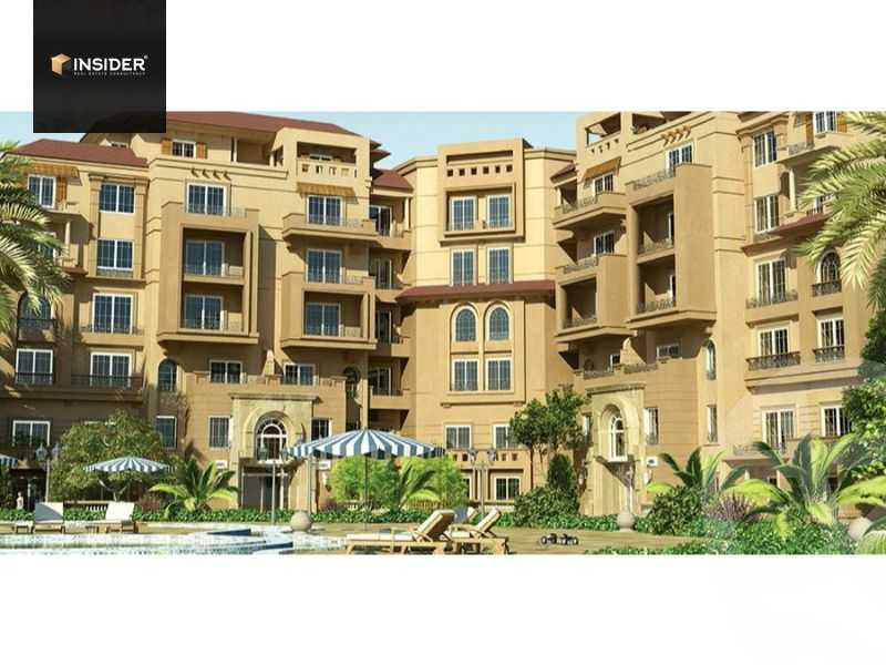 https://aqarmap.com.eg/en/listing/5924625-for-sale-cairo-new-cairo-compounds-ninety-avenue