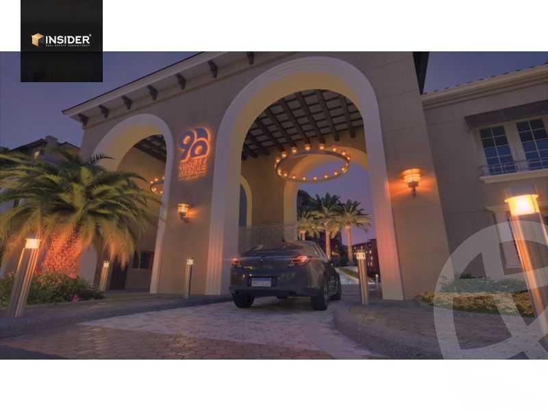 https://aqarmap.com.eg/en/listing/5924625-for-sale-cairo-new-cairo-compounds-ninety-avenue
