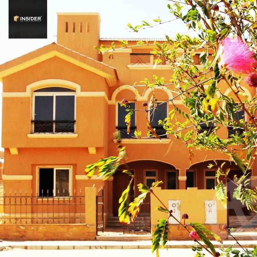 https://aqarmap.com.eg/ar/listing/5924950-for-sale-cairo-new-cairo-compounds-dyar-park